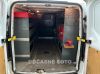 Ford Transit Custom 2.0TDCi L2 DÍLNA, TREND, fotka: 7