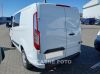 Ford Transit Custom 2.0TDCi 5míst, TREND, navi, fotka: 10