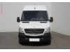 Mercedes-Benz Sprinter 2.2CDi L2H2, TZ, fotka: 2