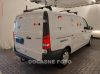 Mercedes-Benz Vito 2.2CDi L2, TZ, AC, fotka: 2