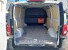 Mercedes-Benz Vito 2.2CDi L2, TZ, AC, fotka: 3