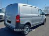 Mercedes-Benz Vito 2.2CDi, Nez.top, navi, fotka: 4