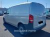 Mercedes-Benz Vito 2.2CDi, Nez.top, navi, fotka: 6