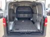 Mercedes-Benz Vito 2.2CDi, Nez.top, navi, fotka: 10