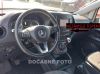 Mercedes-Benz Vito 2.2CDi, Nez.top, navi, fotka: 3