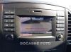 Mercedes-Benz Vito 2.2CDi, Nez.top, navi, fotka: 7