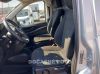 Mercedes-Benz Vito 2.2CDi, Nez.top, navi, fotka: 9