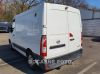 Nissan NV400 2.3DCi DÍLNA, AC, fotka: 4
