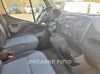 Nissan NV400 2.3DCi DÍLNA, AC, fotka: 6