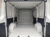 Peugeot Boxer 2.2HDi L1H1, 1.maj,ČR, AC, fotka: 5