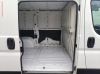 Peugeot Boxer 2.2HDi L1H1, 1.maj,ČR, AC, fotka: 7