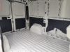 Peugeot Boxer 2.2HDi L1H1, 1.maj,ČR, AC, fotka: 9