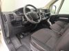 Peugeot Boxer 2.2HDi L1H1, 1.maj,ČR, AC, fotka: 2