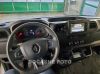 Renault Master 2.3dCi L2H2, AC, kamera, fotka: 2