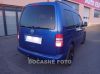 Volkswagen Caddy 1.6 TDi, DSG, STK4/27, fotka: 2