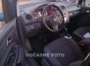 Volkswagen Caddy 1.6 TDi, DSG, STK4/27, fotka: 4