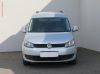 Volkswagen Caddy 1.6TDi, AC, tempo, fotka: 2