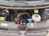 Volkswagen Transporter 2.0TDi, ČR, AC, STK2/27, fotka: 3