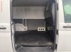 Volkswagen Transporter 2.0TDi, ČR, AC, STK2/27, fotka: 7