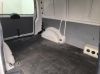Volkswagen Transporter 2.0TDi, ČR, AC, STK2/27, fotka: 9