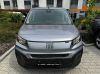Fiat Dobló 1.5 BlueHDI 130k 6MT van L2, fotka: 2