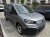 Fiat Dobló 1.5 BlueHDI 130k 6MT van L2, fotka: 4