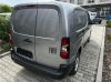 Fiat Dobló 1.5 BlueHDI 130k 6MT van L2, fotka: 6