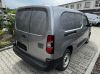 Fiat Dobló 1.5 BlueHDI 130k 6MT van L2, fotka: 8