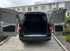 Fiat Dobló 1.5 BlueHDI 130k 6MT van L2, fotka: 10