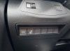 Fiat Dobló 1.5 BlueHDI 130k 6MT van L2, fotka: 3