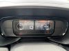 Fiat Dobló 1.5 BlueHDI 130k 6MT van L2, fotka: 5