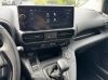 Fiat Dobló 1.5 BlueHDI 130k 6MT van L2, fotka: 7