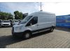Ford Transit 2,0 TDCi  L3H3 KLIMA AUTOMAT, fotka: 2