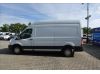 Ford Transit 2,0 TDCi  L3H3 KLIMA AUTOMAT, fotka: 4