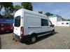 Ford Transit 2,0 TDCi  L3H3 KLIMA AUTOMAT, fotka: 5