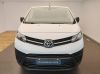 Toyota ProAce NG16 2.0D 140 6MT L2 4D, fotka: 8