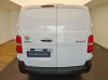 Toyota ProAce NG16 2.0D 140 6MT L2 4D, fotka: 6