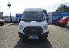 Ford Transit 2,0 TDCi  L3H3 KLIMA AUTOMAT, fotka: 10