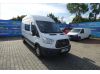 Ford Transit 2,0 TDCi  L3H3 KLIMA AUTOMAT, fotka: 3