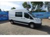 Ford Transit 2,0 TDCi  L3H3 KLIMA AUTOMAT, fotka: 5