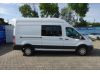 Ford Transit 2,0 TDCi  L3H3 KLIMA AUTOMAT, fotka: 7