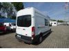 Ford Transit 2,0 TDCi  L3H3 KLIMA AUTOMAT, fotka: 2