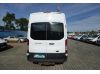 Ford Transit 2,0 TDCi  L3H3 KLIMA AUTOMAT, fotka: 4