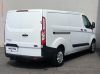 Ford Transit Custom 2.0TDCi L2H1, 1.maj,ČR, fotka: 6