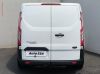 Ford Transit Custom 2.0TDCi L2H1, 1.maj,ČR, fotka: 8
