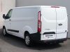 Ford Transit Custom 2.0TDCi L2H1, 1.maj,ČR, fotka: 10