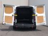 Ford Transit Custom 2.0TDCi L2H1, 1.maj,ČR, fotka: 5