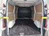 Ford Transit Custom 2.0TDCi L2H1, 1.maj,ČR, fotka: 7