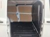 Ford Transit Custom 2.0TDCi L2H1, 1.maj,ČR, fotka: 9
