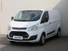 Ford Transit Custom 2.0TDCi L2, Trend, 125kW, AC, fotka: 2
